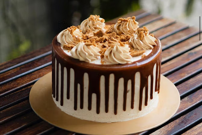 Best Bakeries In Kochi